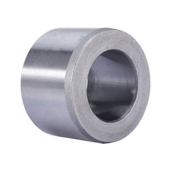 Fits Case Caterpillar John Deere Kubota Excavator Bucket Bushing ID45mm OD75mm