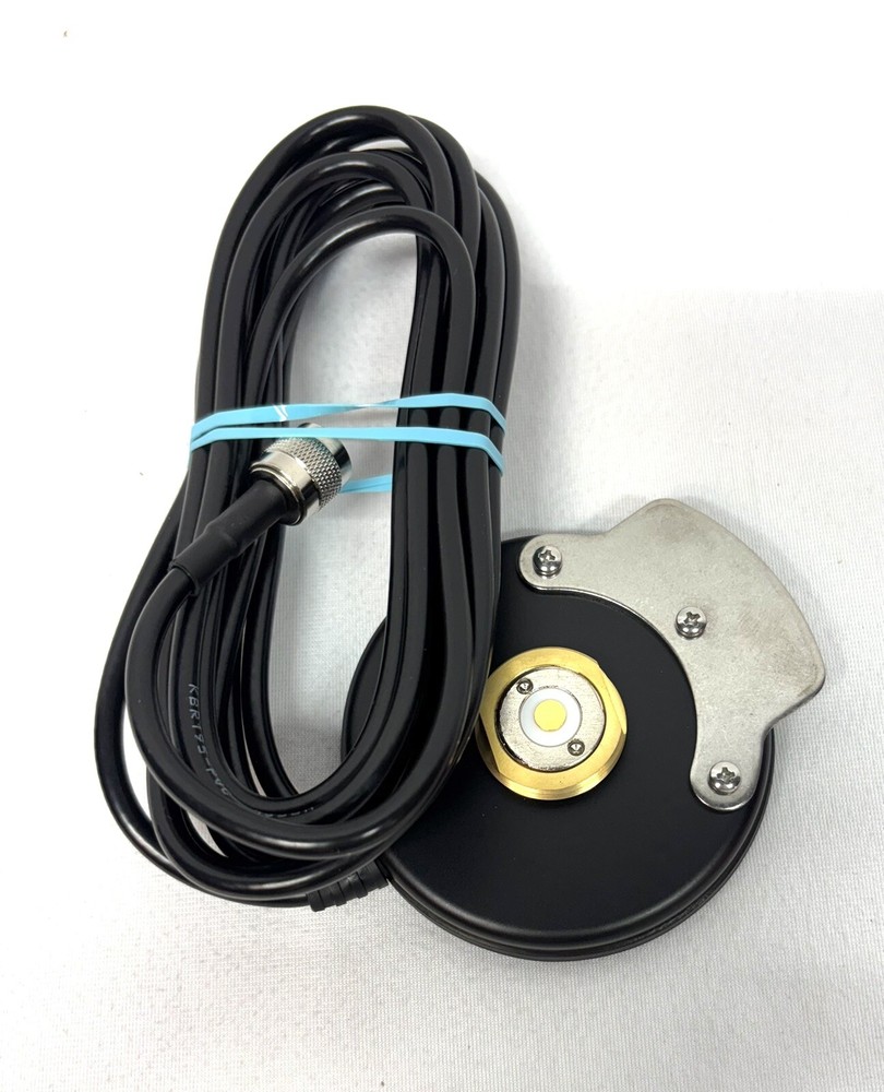 John Deere AT486669 Cab SmartGrade Roof Wiring Harness, New
