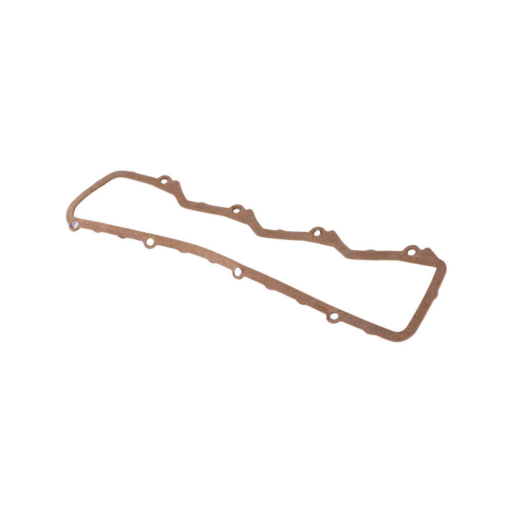 7C7955 Gasket fits Caterpillar 54 4A 4P 4S 54H D4HTSK II 3204