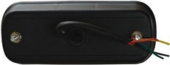 REAR TAIL LIGHT FOR FORD NEW HOLLAND TD55D, TD65D, TD75D, TD85D, TD95D Export