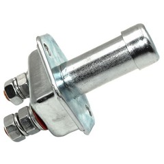 Starter Switch Fits FARMALL W4 MD W6 O4 H OS6 HV M OS4 WD6