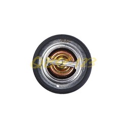 76.5℃ Thermostat 8971606540 8-97160654-0 for Isuzu 3LD2 3LB1 4LB1 Engine