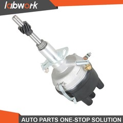 Labwork Tractor Distributor Side Mount Fits For Ford Tractors 2N 8N 9N 8N12127B