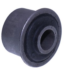 10X Pedal Steer Bushing for Bobcat S770 S850 T110 T140 T180 T190 T200 T250 T300