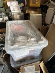 Swagelok SS-8BK-V47-1C SS8BKV471C Valve