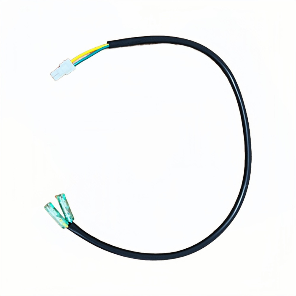 AGT Wiring Harness For RATO R740D Engine Accessories New