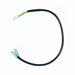 AGT Wiring Harness For RATO R740D Engine Accessories New