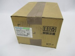 1G488-17012 GENUINE KUBOTA RHF3 TURBOCHARGER FOR BOBCAT S185 V2003 TURBO 6692389