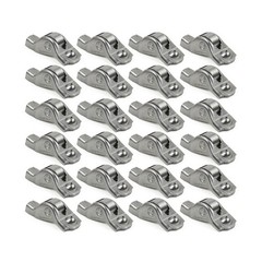 24*Rocker Arms New For Ford Mustang-GT Models With 4.6L V8 Engines 2005-2010 Du