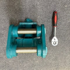 Semi Automatic Quick Hitch Mini Excavator Attachment,Fit Mini 1-3 ton Excavator