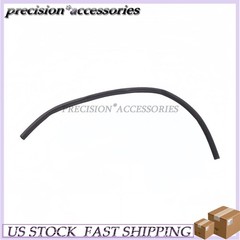 Fuel Tank Pickup Tube Screen Kit Fits Bobcat 753 763 853 OE 6650239