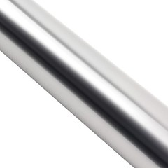 Excavator Bucket Connection Pin 90x650mm for 20-30 Ton Heavy Equipment