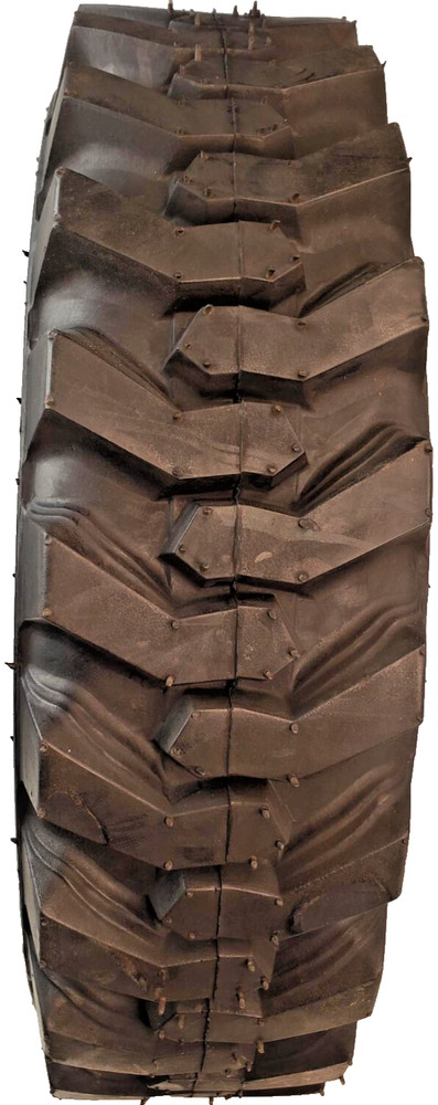 5.70-12 Carlisle R-4 TIRE 570-12 5.70×12 570×12 Skid Steer Garden Tractor 4pr TL