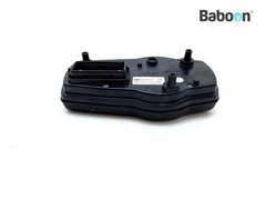 Gauge / Speedometer KMH KTM 690 SMC R 2014-2015 (76014069100)