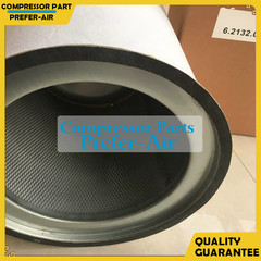 6.2010.0 Air Oil Separator Fits Kaeser DS141/171/201/241 DSD141/171/201/241/281