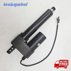 Brand new AH134728 Concave Actuator for John Deere AH160107 9400 9410 9500 9510