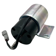 12V Actuator 0300-12E2LS3 For JLG 800A 800AJ 600AJ 600SC Boom Lift