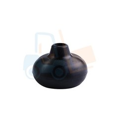 Gear Shift Boot Rubber For Oliver 1555 1600 1650 1655 1750 1755 1850 1855 1950
