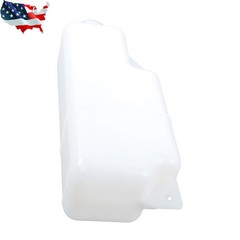 TC420-88600 Overflow Tank Bottle Radiator Reserve Coolant For Kubota L3800DT