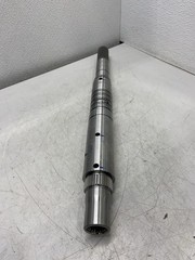 John Deere Drive Shaft Driveshaft Assembly Pr 3 C SJ16473