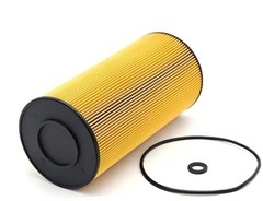 8980742882 Fuel Filter Compatible with Isuzu 4BG1, 4JG1, 4JG2, 4LE1, 4LE2 and…