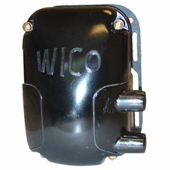 WICO X MAGNETO CAP A B D G R H W111 W113 AO AR BR BO MAG John Deere JD 2102-2
