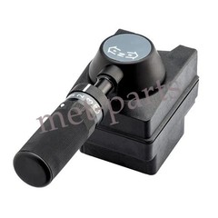 New Transmission Control Group for Caterpillar 416D 420D 428D 430D 442D 261-2208