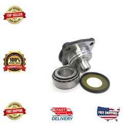 458/20061 453/30401 – JCB BACKHOE TRUNNION ASSY. REPAIR KIT, SET OF 4