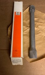 NOS Detroit Diesel Blower Drive Shaft 5146721
