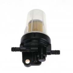 6A320-58862 Fuel Filter Assembly 6A320-59912 6A320-58860 for Kubota B2710 B2910