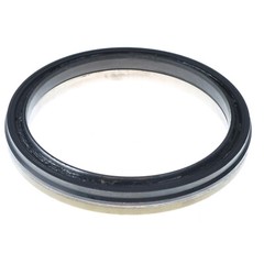Oil Seal TC230-13040 For Kubota Tractor L3240 L3540