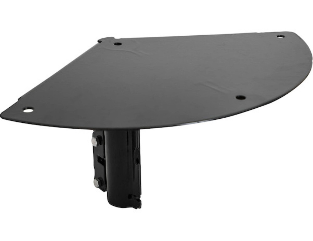 Buyers 1304440 SAM Snow Control for Fisher XV2 and Western MVP3 V Plows