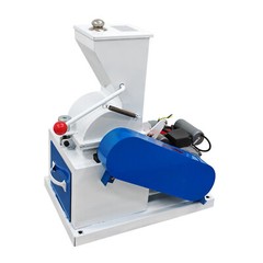 Hammer Crusher Hammer Rock Crush Machine Electric Stone Shatter Grinder 220V