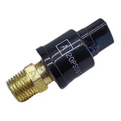 20PS597-7 Pressure Switch For Excavator Sumitomo SH200 200A3 210-5 240A5 350