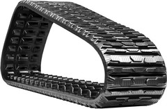 Fits ASV RT-60 – 15″ TNT Heavy Duty Multi-Bar Pattern CTL Rubber Track