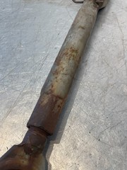 1979 Massey Ferguson MF 2775 Tractor Upright 3pt Hydraulic Lift Arm