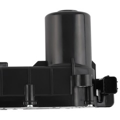 Intake VCM Motor Control fit for KIA Sportage Sorento Optima Hyundai Sonata Tucs