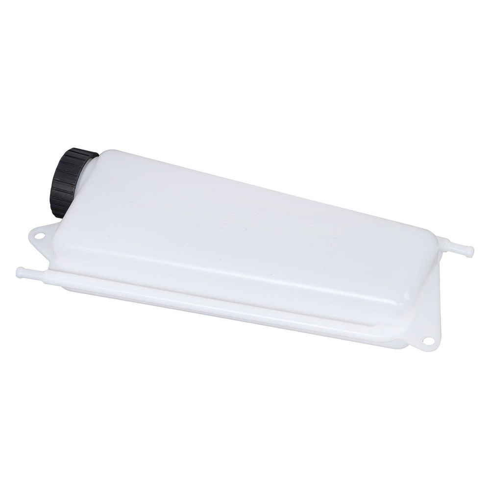 131084A2 131084A1 Coolant Reservoir For Case 570MXT 585G 586G 588G 585E 584E