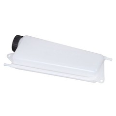 131084A2 131084A1 Coolant Reservoir For Case 570MXT 585G 586G 588G 585E 584E