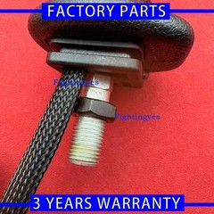 Left Joystick Handle For Bobcat Excavator 328 329 334 335 341 428 430 435 E35