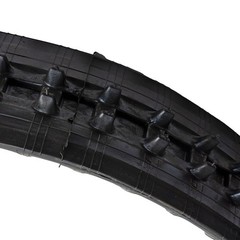 180x72x39 Rubber Track Fits Bobcat MT50 MT52 418 MT-50 MT-52