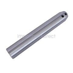 65mm Excavator Bucket Pin Fit Caterpillar E110B E120B 311 311B 312 312C 144-1013