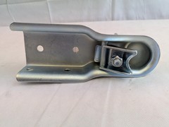 Coupler 2″ x 3″ Lever Lock 3500LB