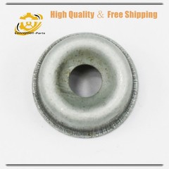 For Kubota V2203 V2003 V1702 V1902 V1903 V3300 Injector Seal Kit 19077-53650