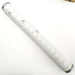 Qty：1 Filter for PALL HC9601FDP26H New Please Confirm the Model Number Carefully
