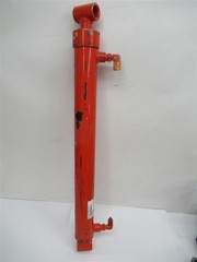 Kioti M7530-42113, Left Hand Lift Hydraulic Cylinder, Blemished