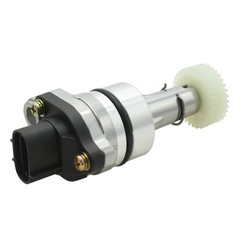 Transmission Speed Sensor 83181-12020 For Toyota Camry Corolla RAV4 Pickup Lexus