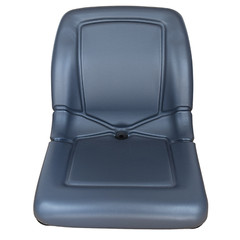 Seat for Kubota Lawn Mower F2880, F3560, GF1800, GR2110, TG1860
