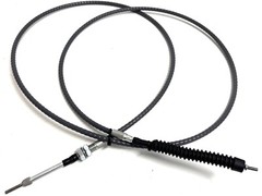 Wacker OEM 5100024642 Transmission Cable fits RD12 Rollers