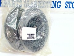 Lot 2pcs Mitsubishi ME8322525 Oil Seal 30 Days Waranty Expedited Shipping